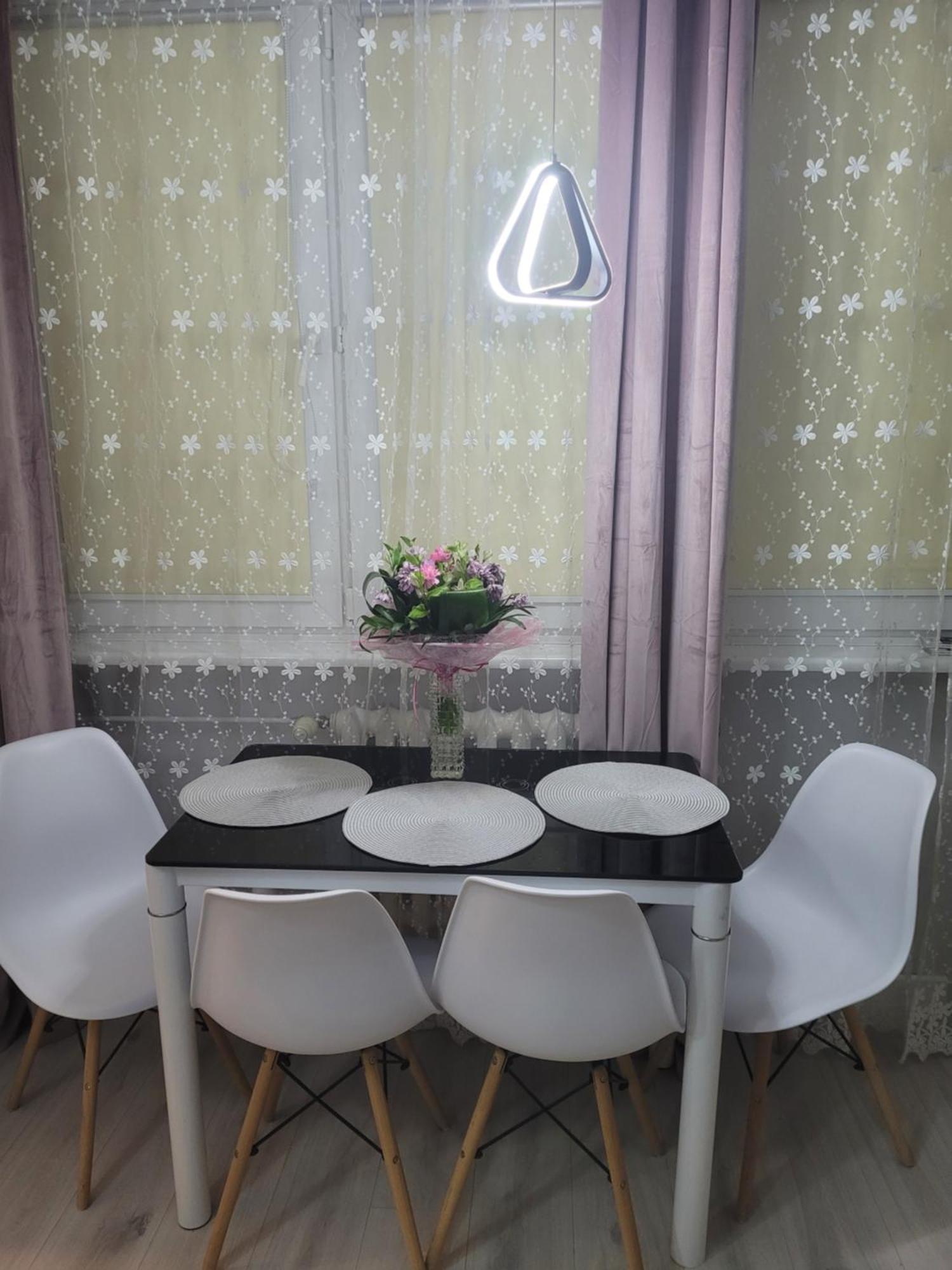 Paw Apartament. Rodzinny, Super Apartament. 科沙林 外观 照片